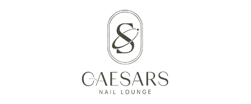 caesars-nail-lounge-frisco-tx-75036